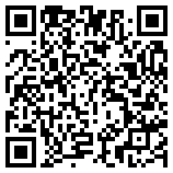 QR Code for Moses Highground Warehouse in Selbyville, DE 19975
