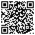 QR Code for Movada Group in Wilmington, DE 19801