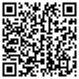 QR Code for New Hope Pentecostal Church in Dover, DE 19904