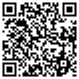 QR Code for Panther Tool & Assembly in Newark, DE 19713
