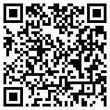 QR Code for Pats Select Pizza Grill in Dover, DE 19904