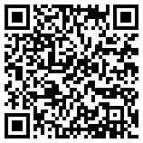QR Code for Pettinar Relocation in WILMINGTON, DE 19806