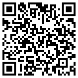 QR Code for Ron Eastburn's Flower Shop in Wilmington, DE 19808