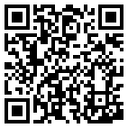 QR Code for Sheer Dennis C in WILMINGTON, DE 19806