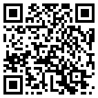 QR Code for Shop Metal in Delmar, DE 19940
