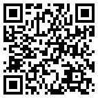 QR Code for Shore Fresh in HARBESON, DE 19951