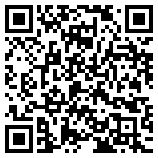 QR Code for Springleaf Financial Services in Lewes, DE 19958