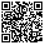 QR Code for Kalmar Nyckel Foundation Kalmar in Wilmington, DE 19801