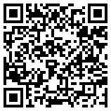 QR Code for Super Jet 5 Points in Wilmington, DE 19804