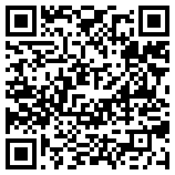 QR Code for Tri-State Grouting in Newark, DE 19702