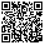 QR Code for Windham Travel in Dover, DE 19901