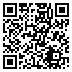 QR Code for Yardscape Inc in Middletown, DE 19709