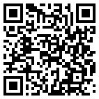 QR Code for A and R Wireless in Wilmington, DE 19802