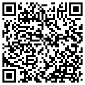 QR Code for Asthma Allergy Care of Delaware PA in Wilmington, DE 19808
