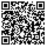 QR Code for B and B Communications in Harrington, DE 19952