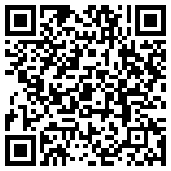 QR Code for Best Copier Systems in Middletown, DE 19709