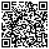 QR Code for Best Materials in Middletown, DE 19709