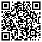 QR Code for Biztech Consulting & Solutions in Wilmington, DE 199806
