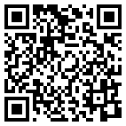 QR Code for CMI in DOVER, DE 19901