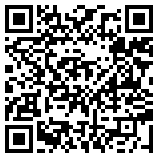QR Code for Cornerstone Groups in WILMINGTON, DE 19809