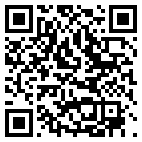 QR Code for Counter Source Industries in Ocean View, DE 19970