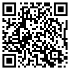 QR Code for Decker Art in Ocean View, DE 19970