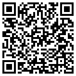 QR Code for Delaware Locksmith Pro in Wilmington, DE 19802