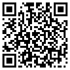 QR Code for Directv in Dover, DE 19901