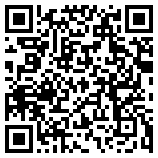 QR Code for Annos William in WILMINGTON, DE 19801
