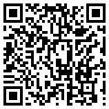 QR Code for Evolution Vinyl Works in Georgetown, DE 19947