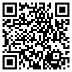 QR Code for Fajsystems in New Castle, DE 19720