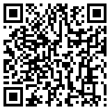 QR Code for Garcia L JR DMD Victor in Wilmington, DE 19808