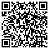 QR Code for Bifferato Gentilotti in Newark, DE 19702
