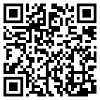 QR Code for Geoff Lavinson in Wilmington, DE 19810