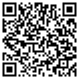 QR Code for Georgetown Apartments in Georgetown, DE 19947