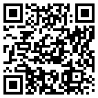 QR Code for Gibson & Nowak in Camden, DE 19934