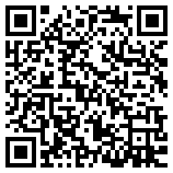 QR Code for Dynamic Physical Therapy in Newark, DE 19713