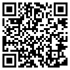 QR Code for Head Start Csb in Wilmington, DE 19801