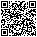 QR Code for Icehouse Bait & Tackle in Lewes, DE 19958