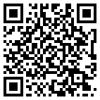 QR Code for Kim's Cafe in Hockessin, DE 19707