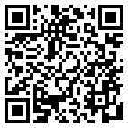 QR Code for Legends in Dover, DE 19901