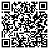 QR Code for Major Locksmith in Rehoboth Beach, DE 19971