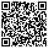 QR Code for Malinowski Andrew S DDS in Lewes, DE 19958