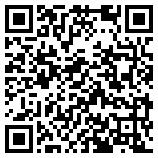 QR Code for Material Supply in Wilmington, DE 19808