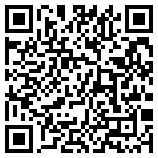 QR Code for Moon Services in Wilmington, DE 19808