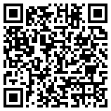 QR Code for Physiotherapy in Seaford, DE 19973