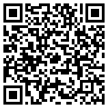 QR Code for Pro Martial Arts in Wilmington, DE 19803