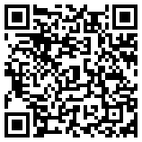 QR Code for Prudential Real Estate in Newark, DE 19711