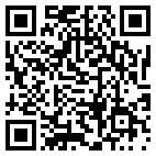 QR Code for Rage Plus in Wilmington, DE 19802