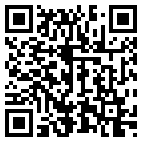 QR Code for Rnf Solutions in New Castle, DE 19720